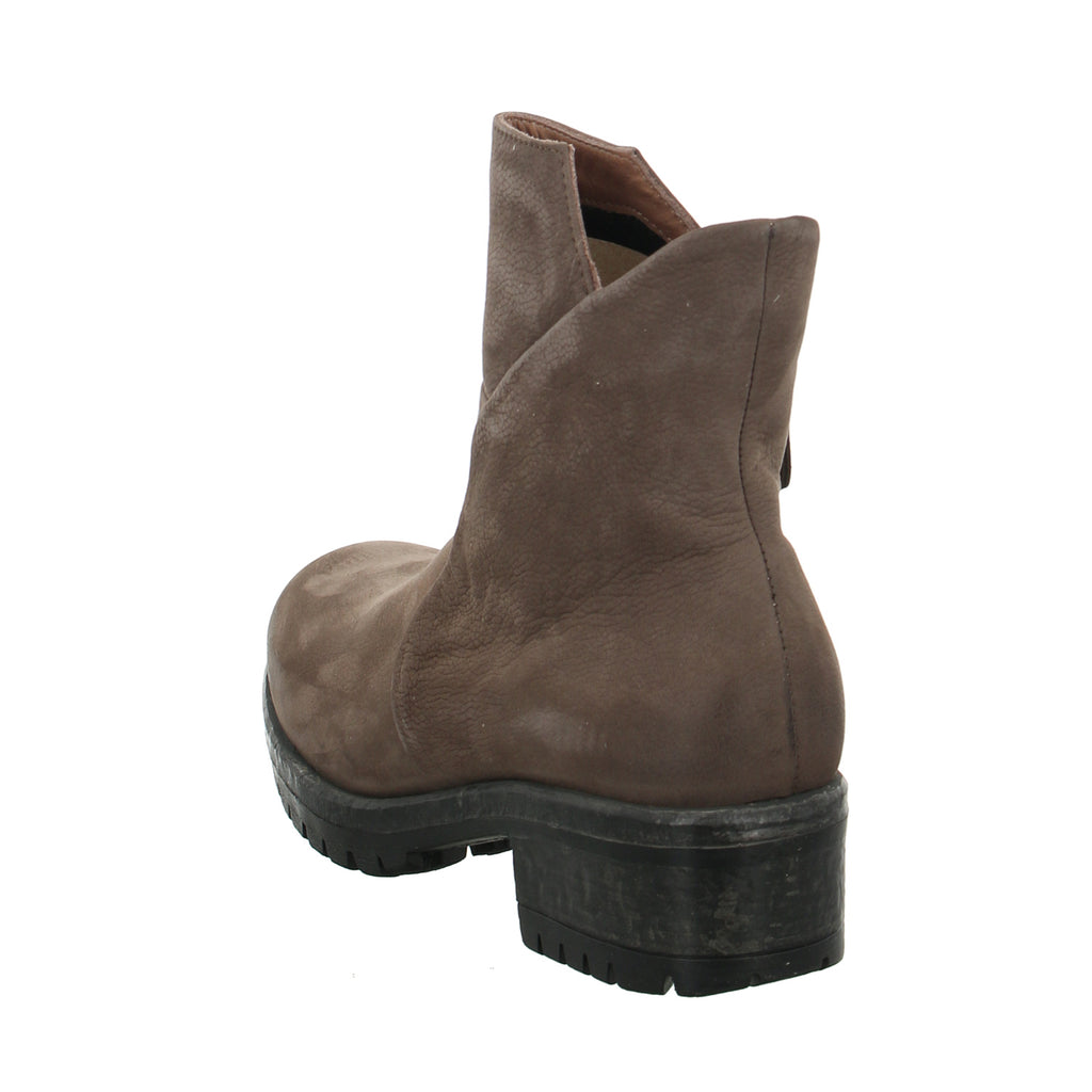 Maca Kitzbühl | 3176-GREY