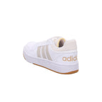 Adidas |