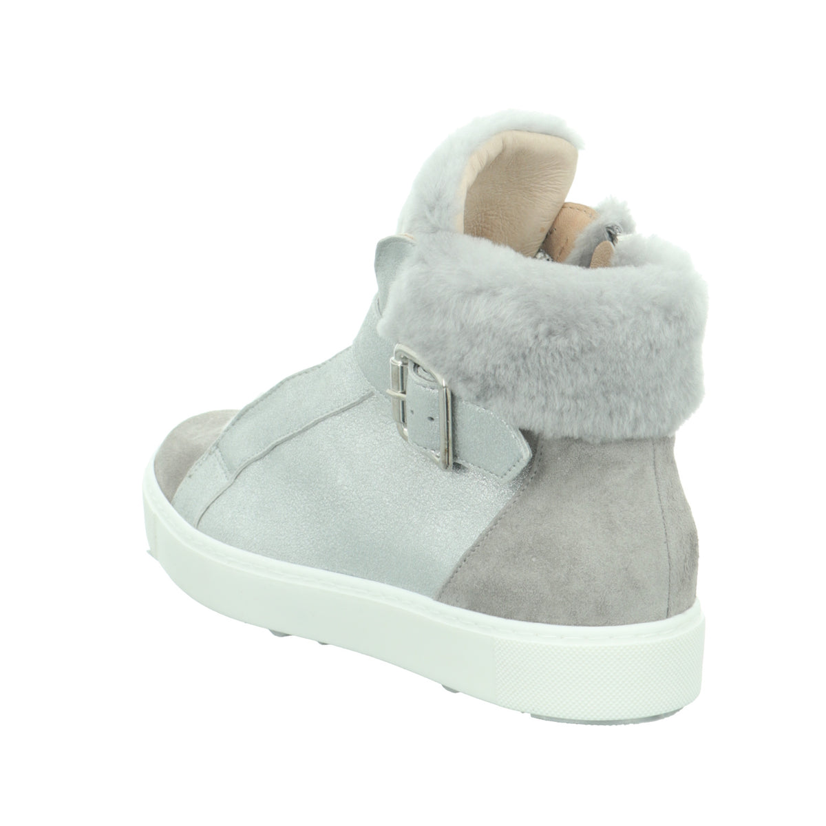 Marc Cain | KB SH.62 L75-80
