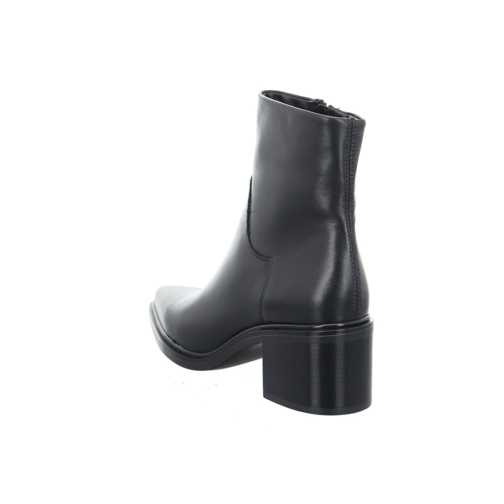 Mjus I L39202-901-6002