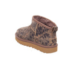 Ugg | 1180623-CHE