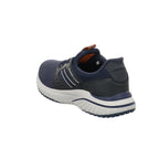 Dockers I 50ME017706663