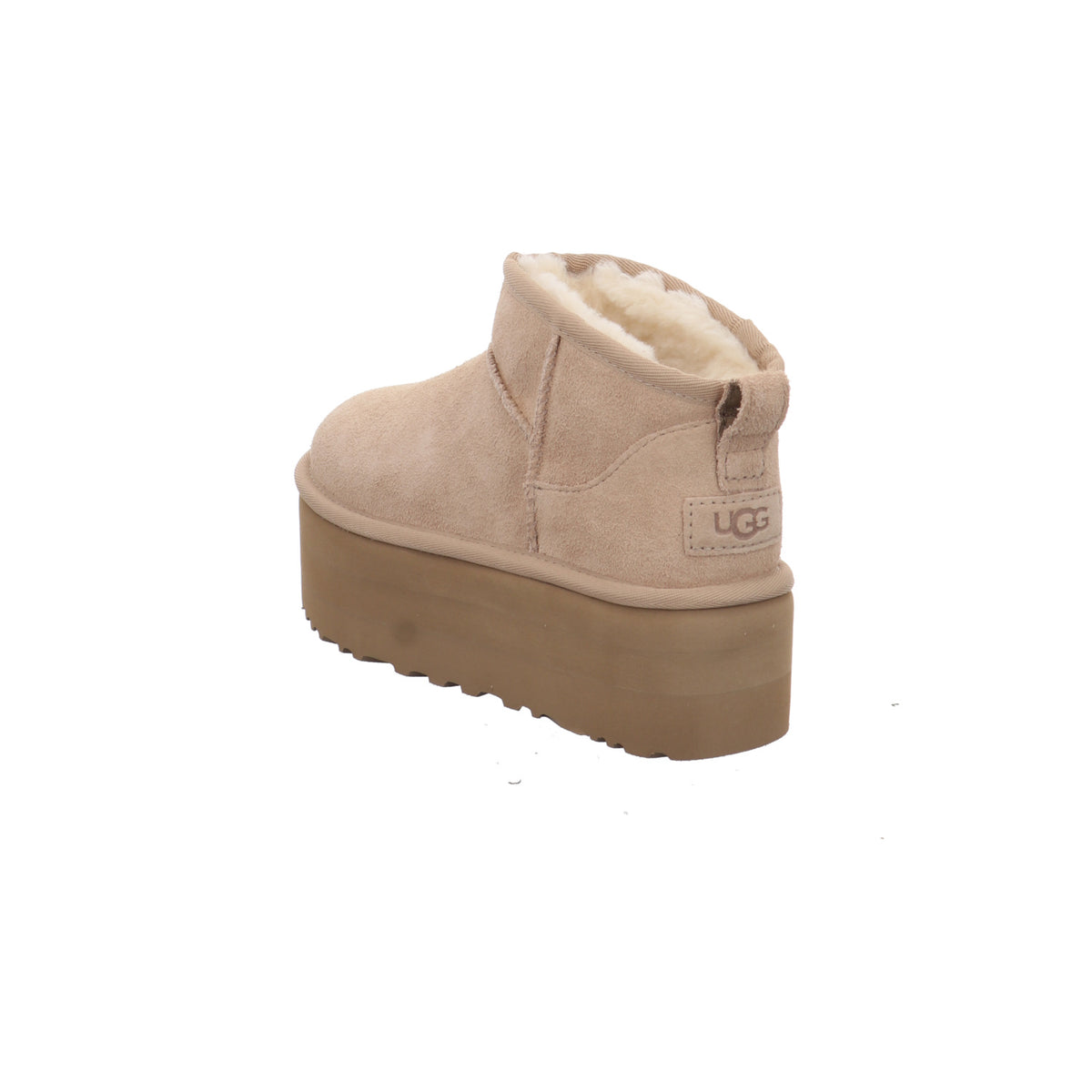 Ugg I 1135092-SAN