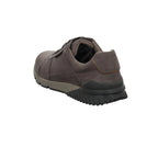 Gabor 1037.11.02 Schnürhalbschuh in grau