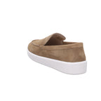 Nubikk I 21089401-23S