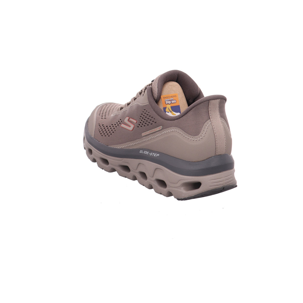Skechers | 237812 TPE