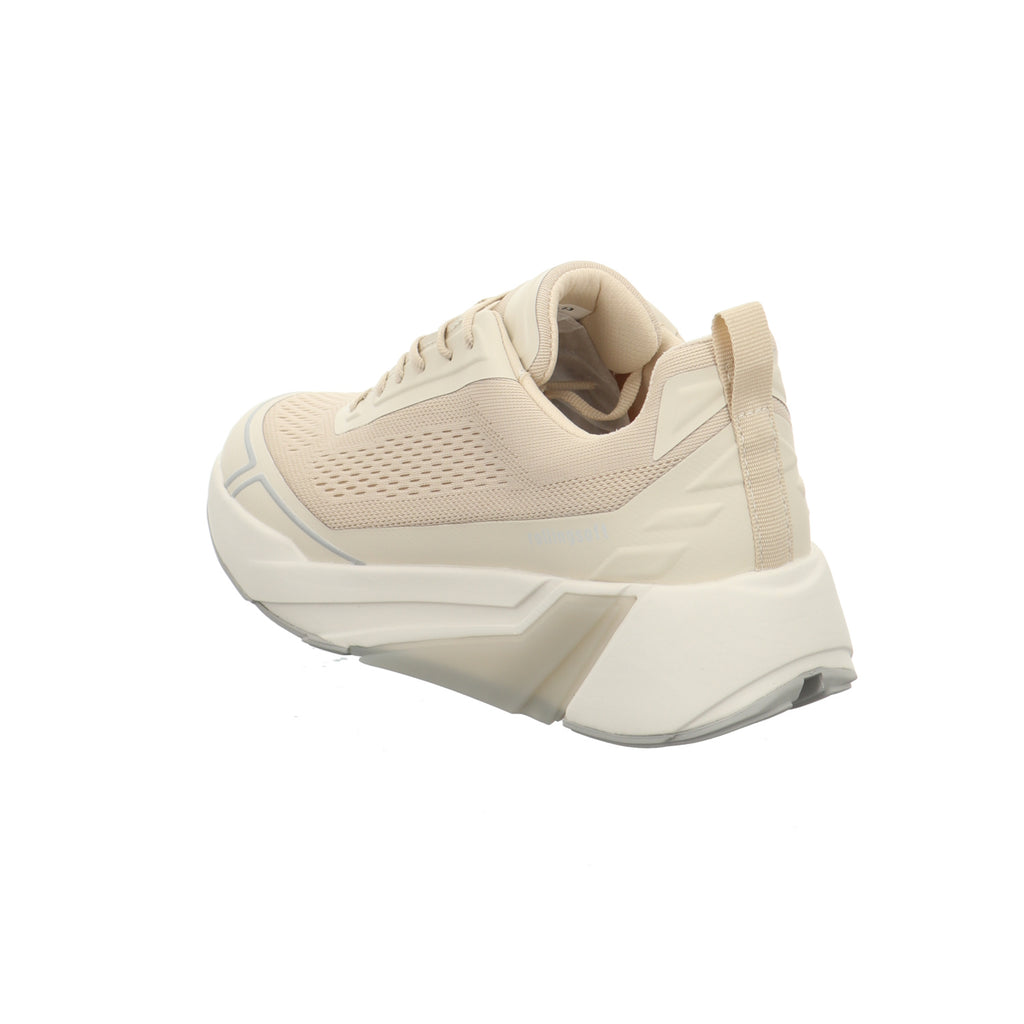 Gabor | 86.912.63