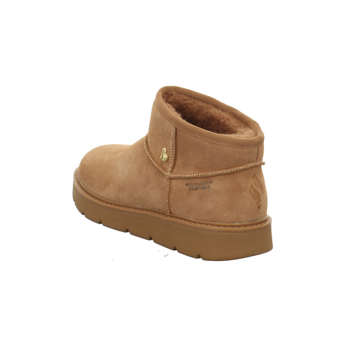 Skechers | 167848 CSNT