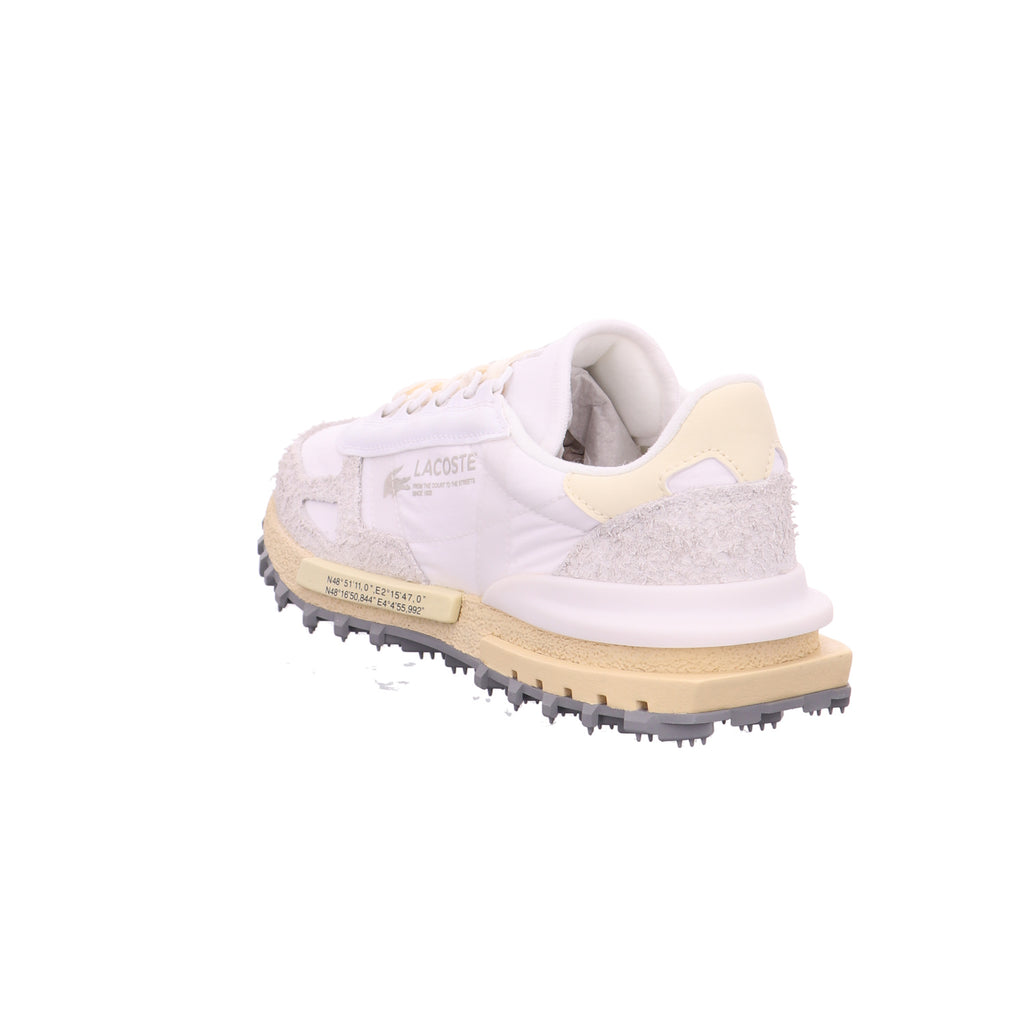 Lacoste I 50SFA0076-2H8