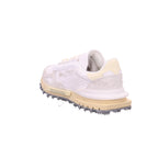 Lacoste I 50SFA0076-2H8