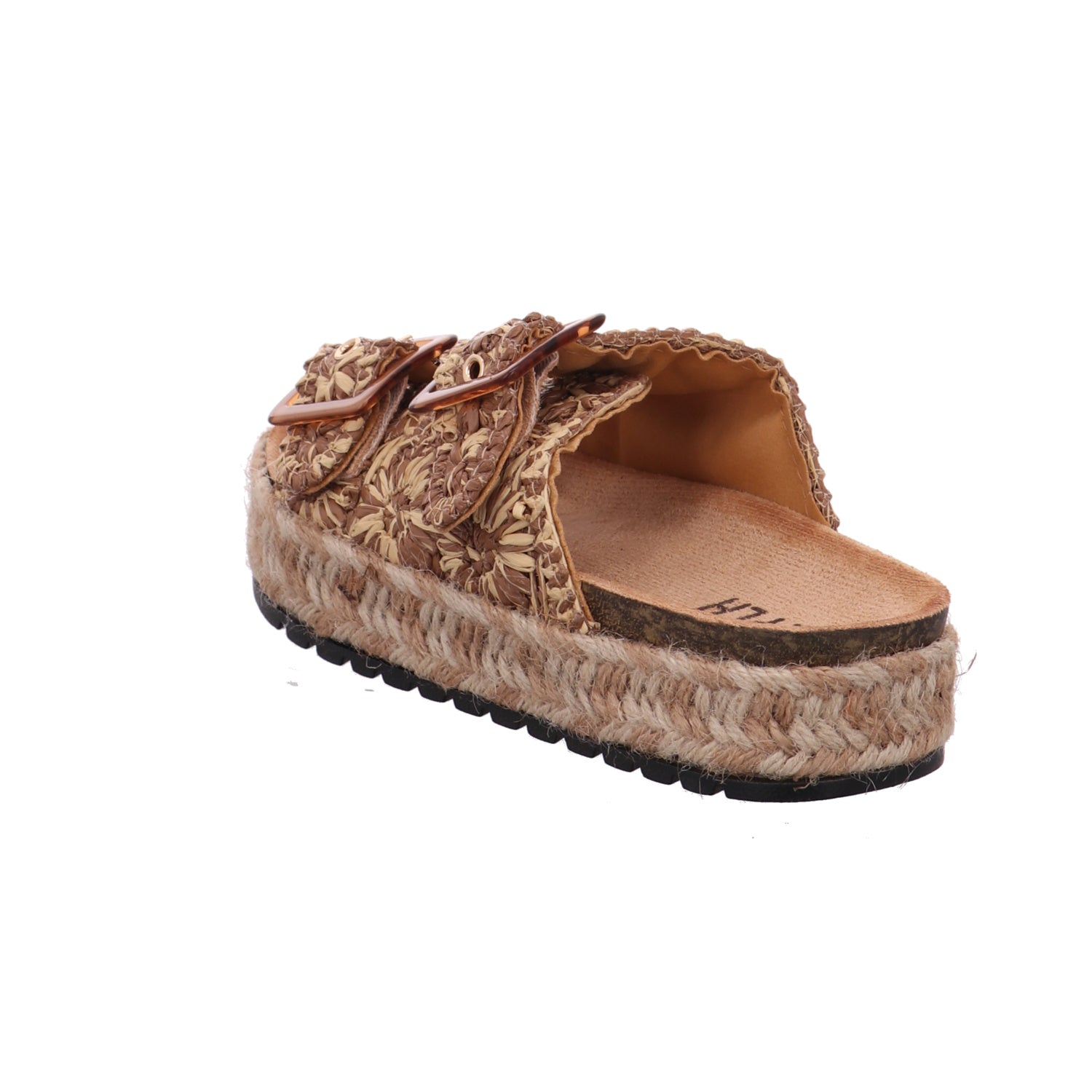 Meyla | 261-4101-1603