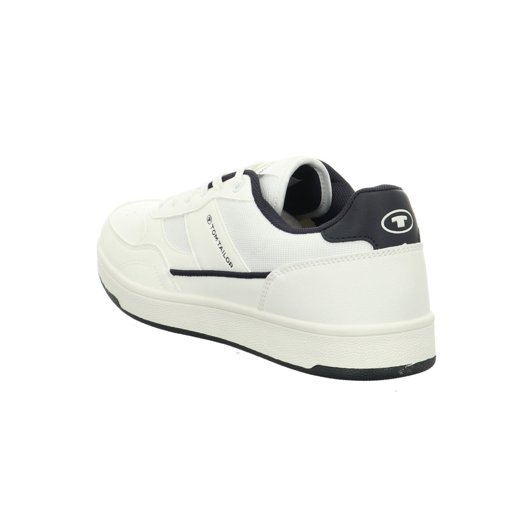 Tom Tailor I 5380280002/00104
