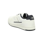 Tom Tailor I 5380280002/00104