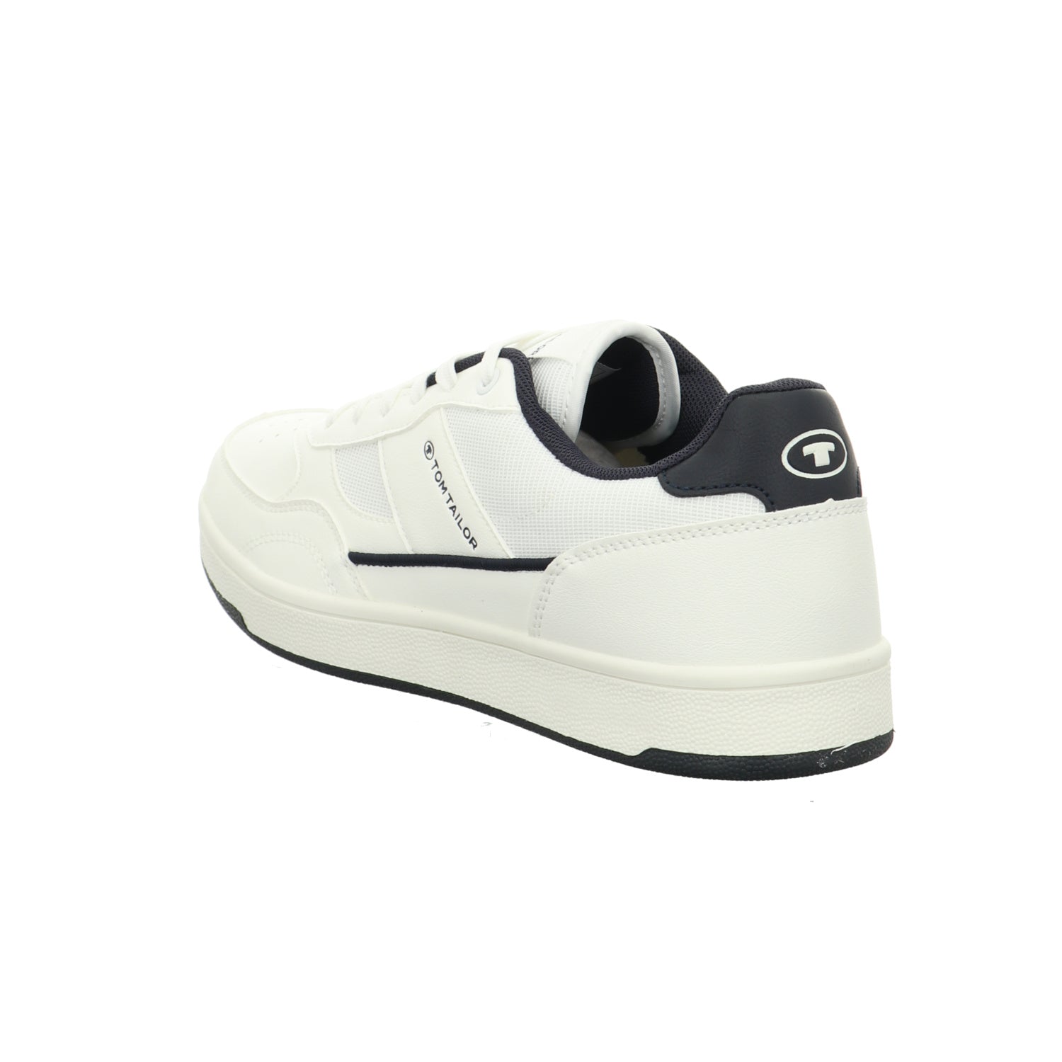 Tom Tailor I 5380280002/00104