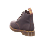 Dr. Martens | 32166200