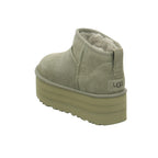 Ugg |