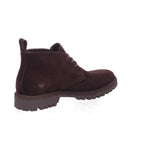 Lloyd | 2653025