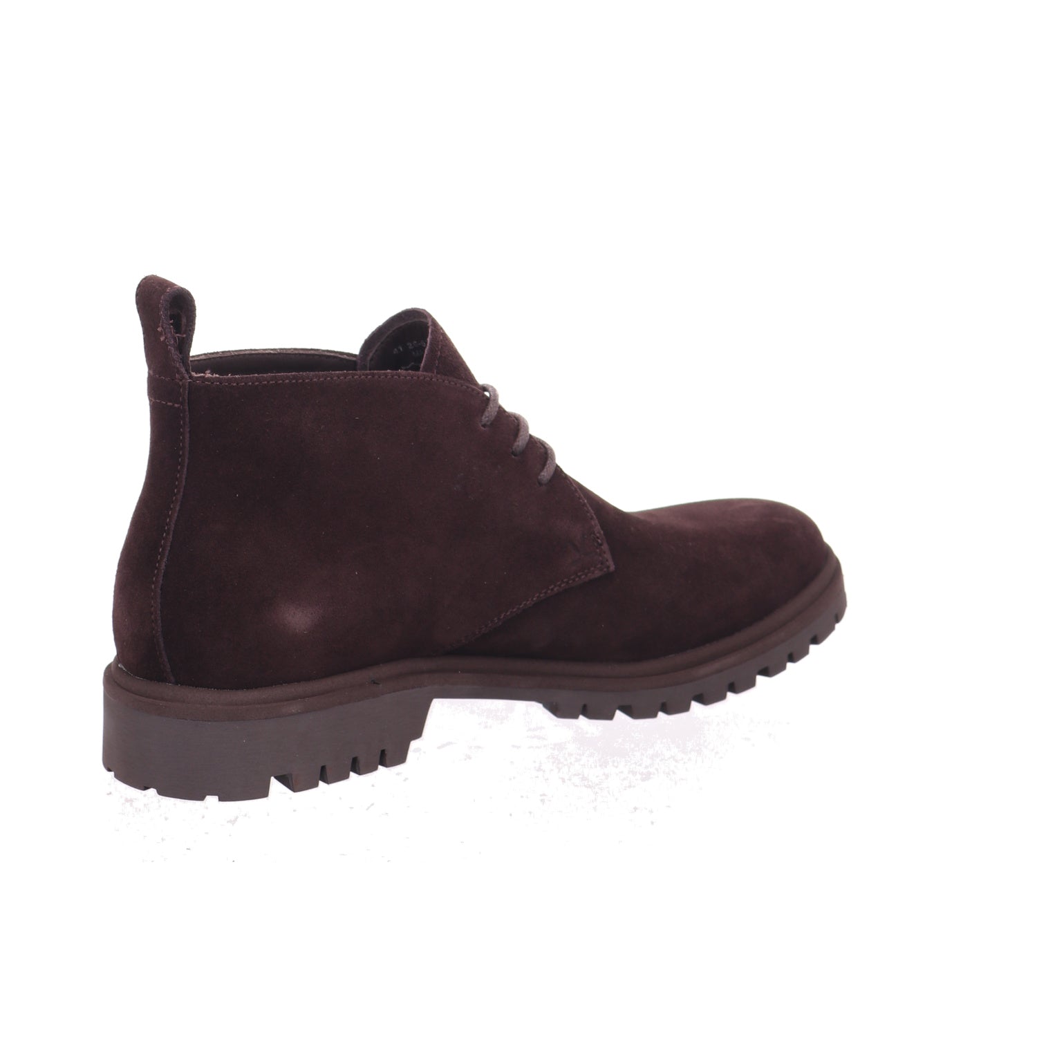 Lloyd | 2653025