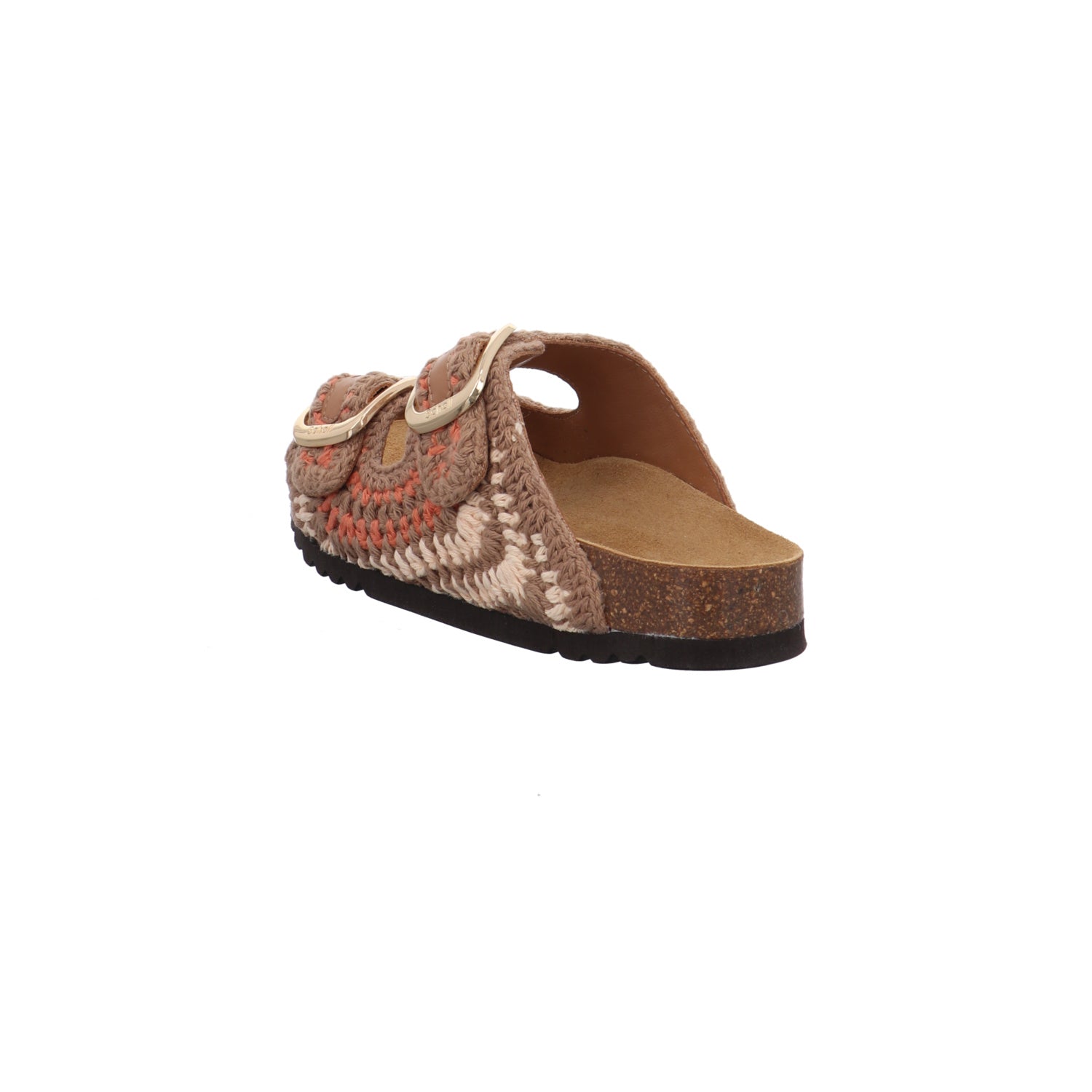 Scholl I F32248-3015