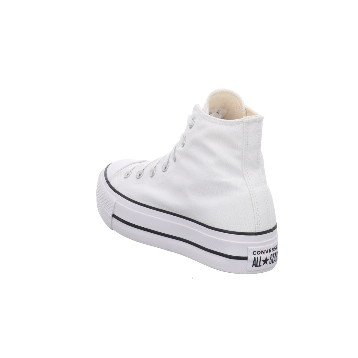 Converse | 560846C/102