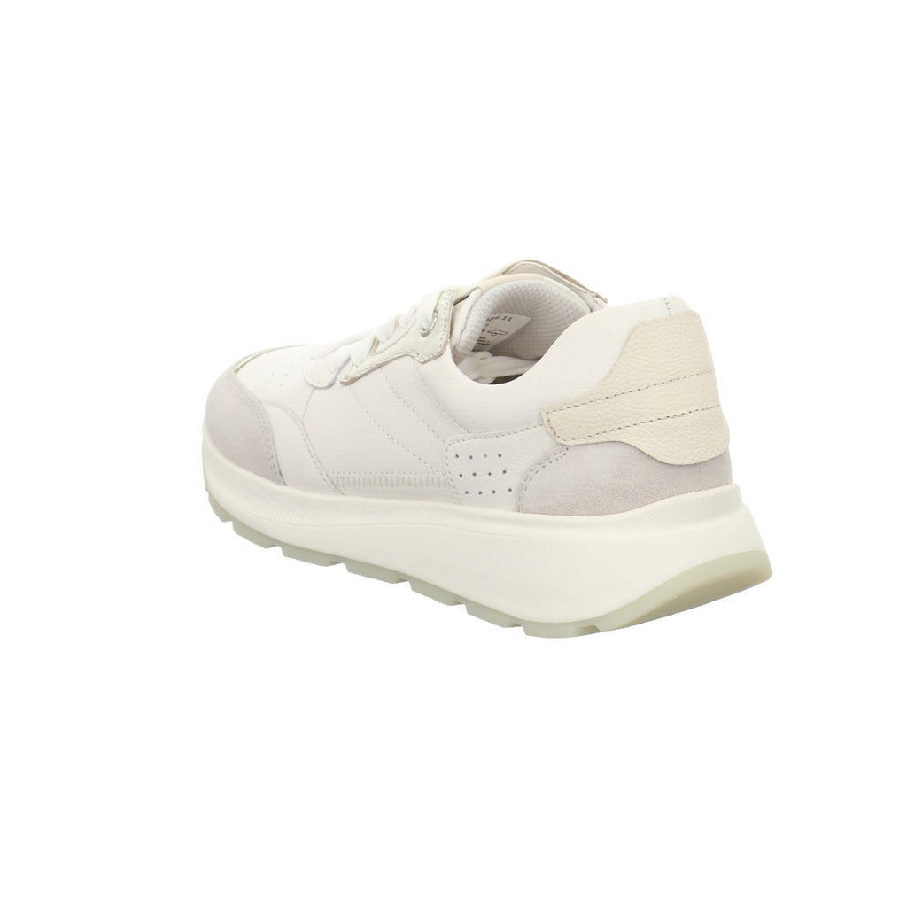 Gabor | 83.484.11