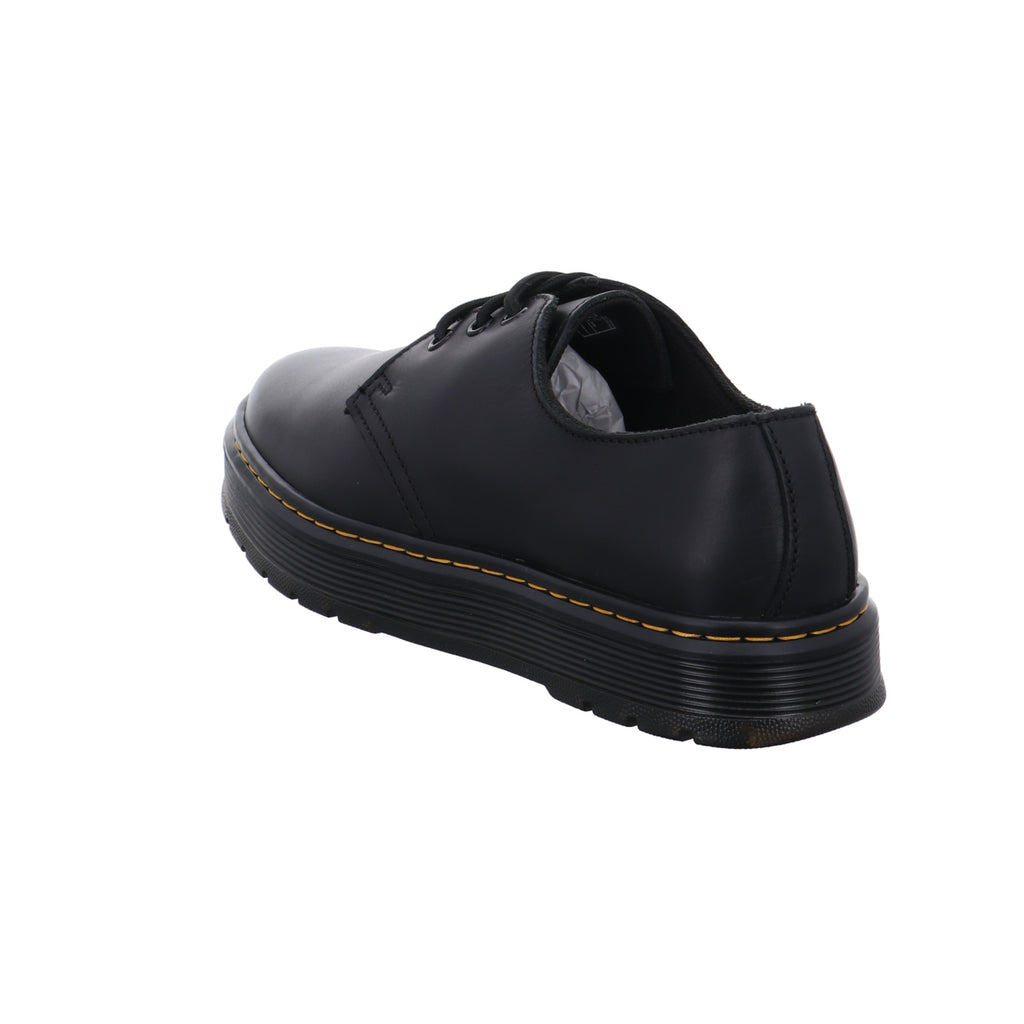 Dr. Martens | 41553001