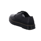 Dr. Martens | 41553001