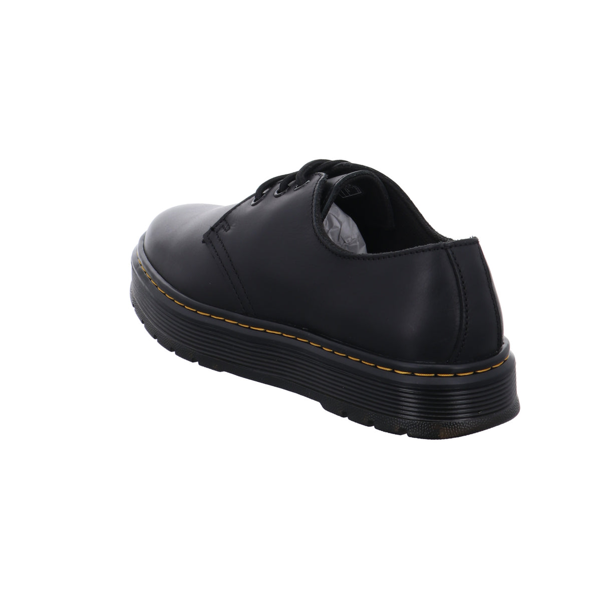 Dr. Martens | 41553001