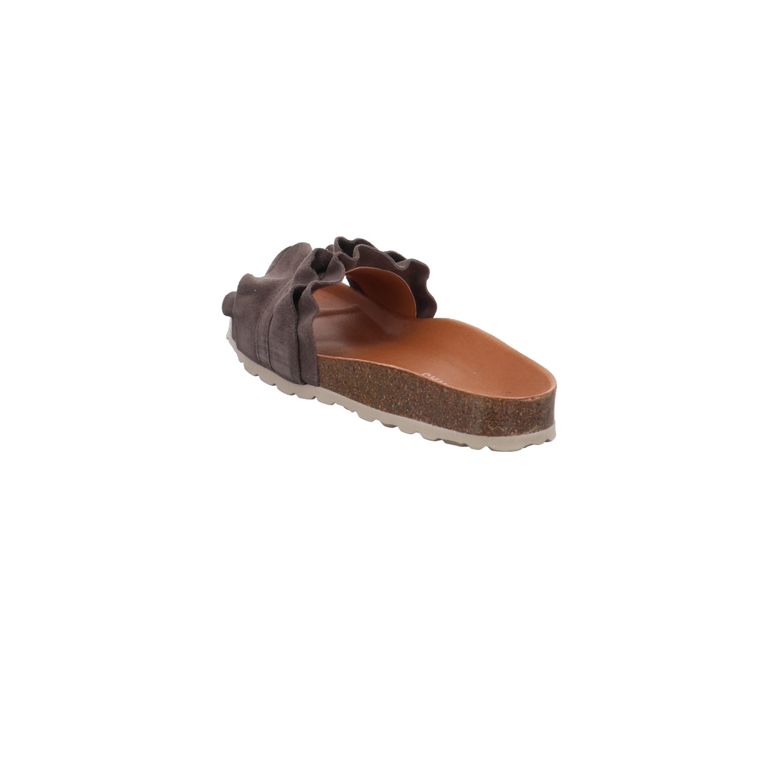 Verbenas I 3300620220-947