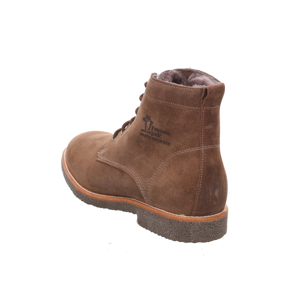 Panama Jack |
