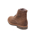 Panama Jack |