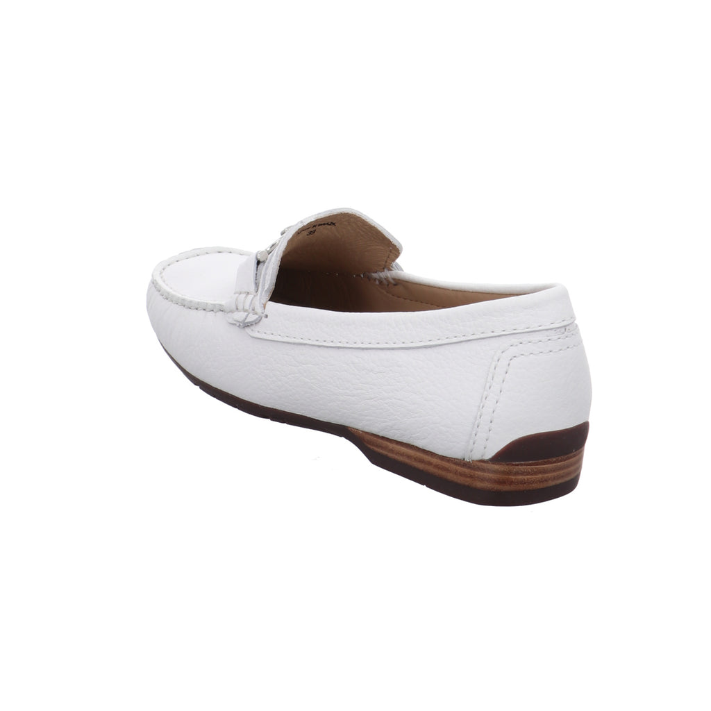 Wirth | 35330-11