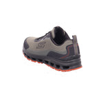 Skechers | 237477 OLBK