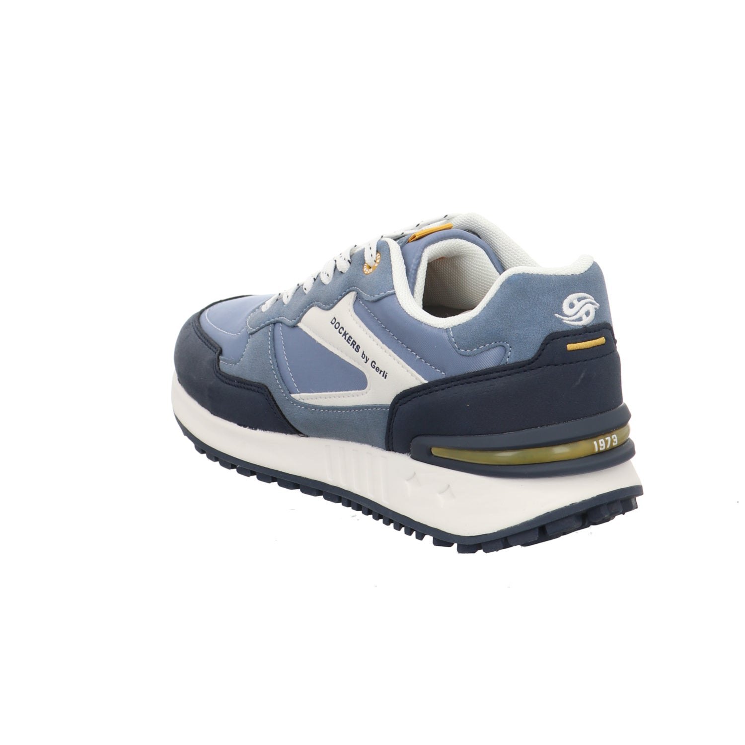Dockers | 58TX001706600