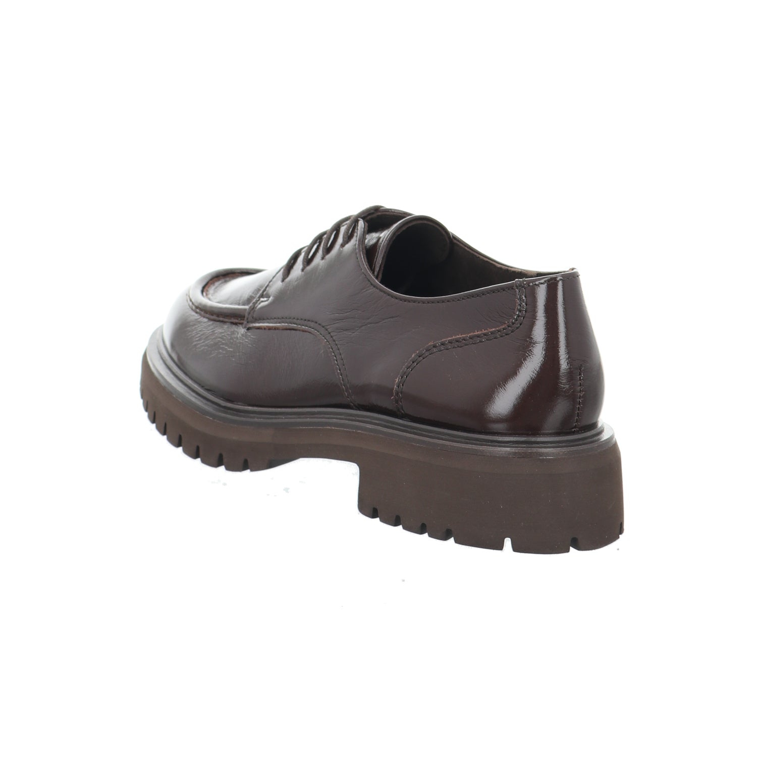 Paul Green| 1237-006