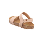 El Naturalista | N5790-BALANCE-CREAM