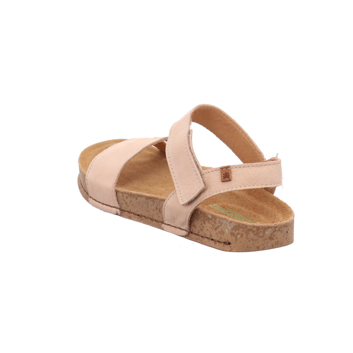 El Naturalista | N5790-BALANCE-CREAM