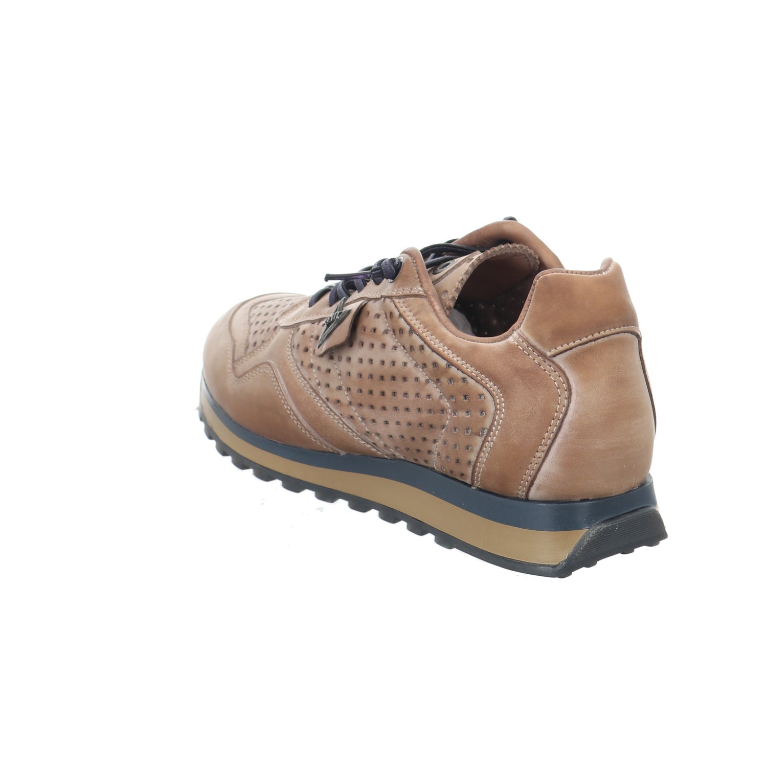 Cetti I C-848 INV27-NATURE Tin Taupe