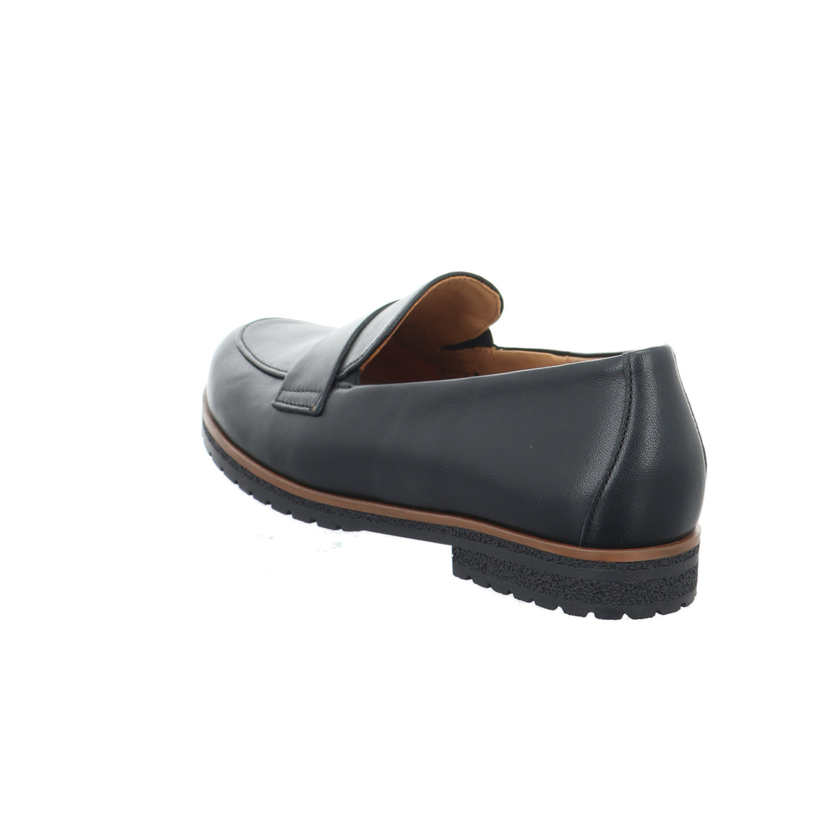 Gabor | 4005.01.003