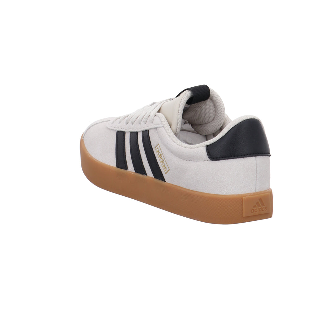 Adidas | JR2222