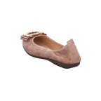 La Ballerina  | C21-48G-38G-237G237-T