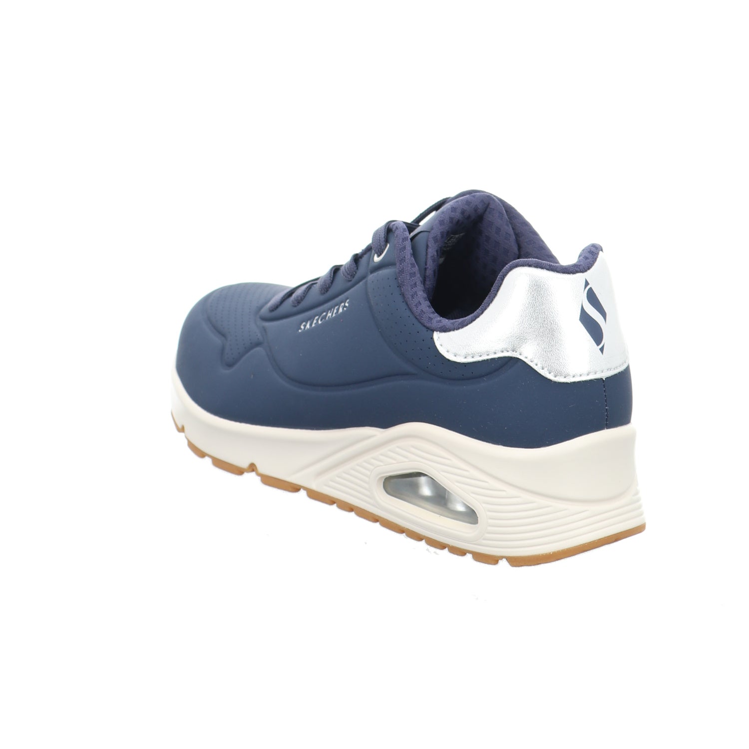 Skechers |