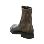 Corvari D3233-750-PALUDE  in gruen