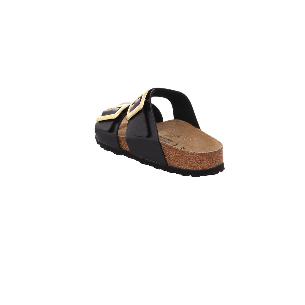 Birkenstock | 1029457