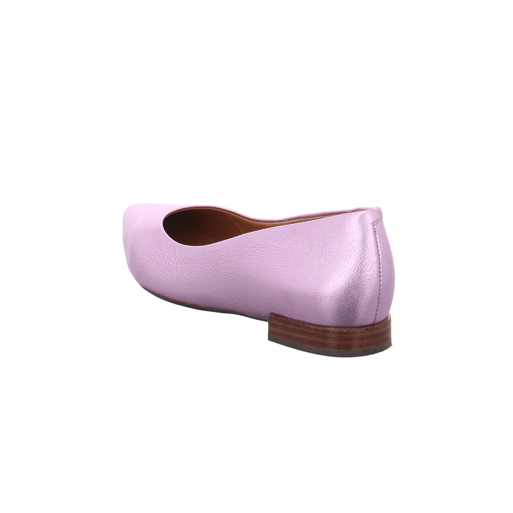 Wirth | 70000-lilac