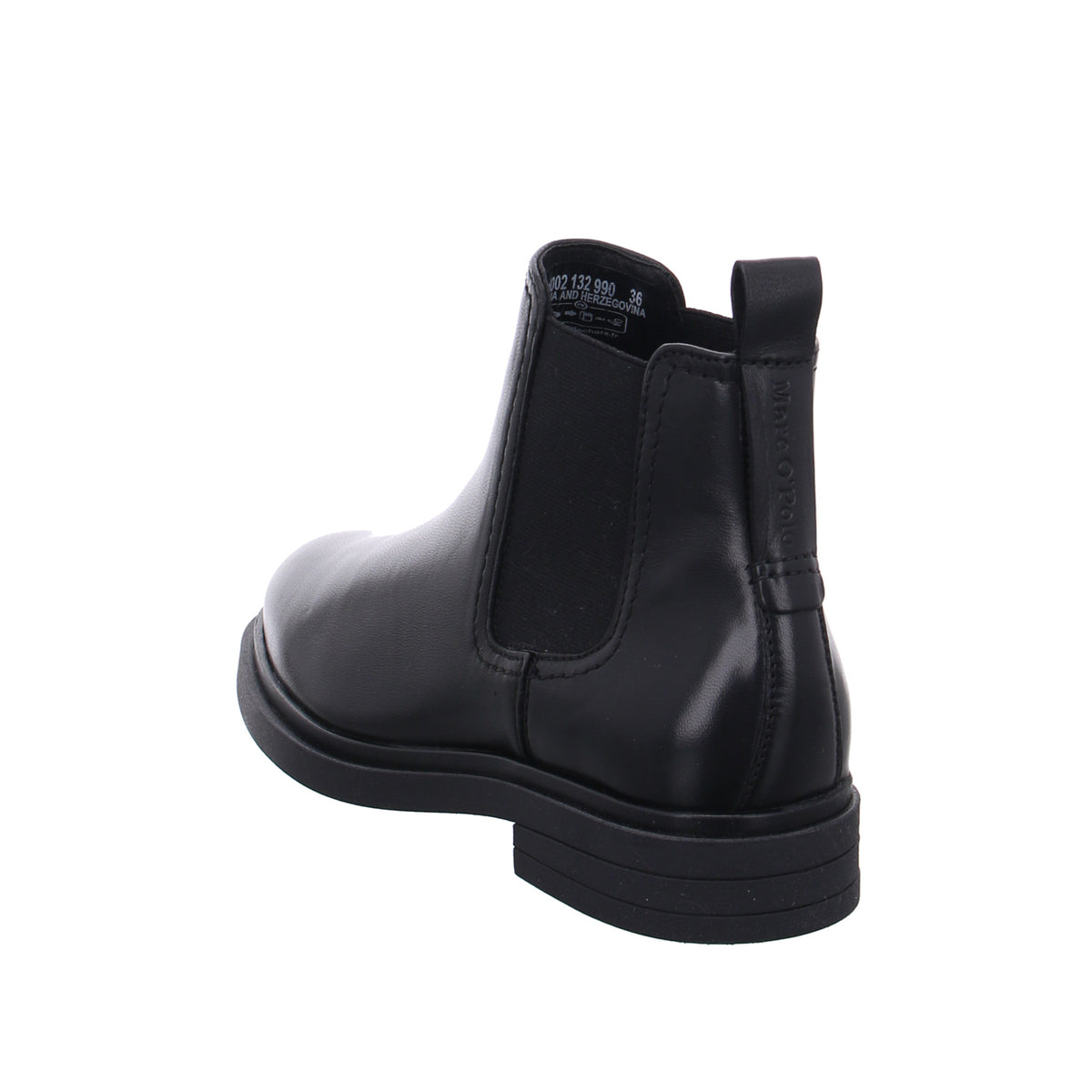 Marc O'Polo | 30712075002132-990