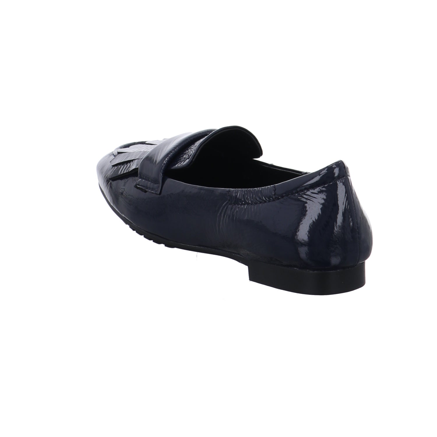 Blackrose I DORY D-NAPLAK BLU