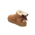 Ugg | 1185491-CHE