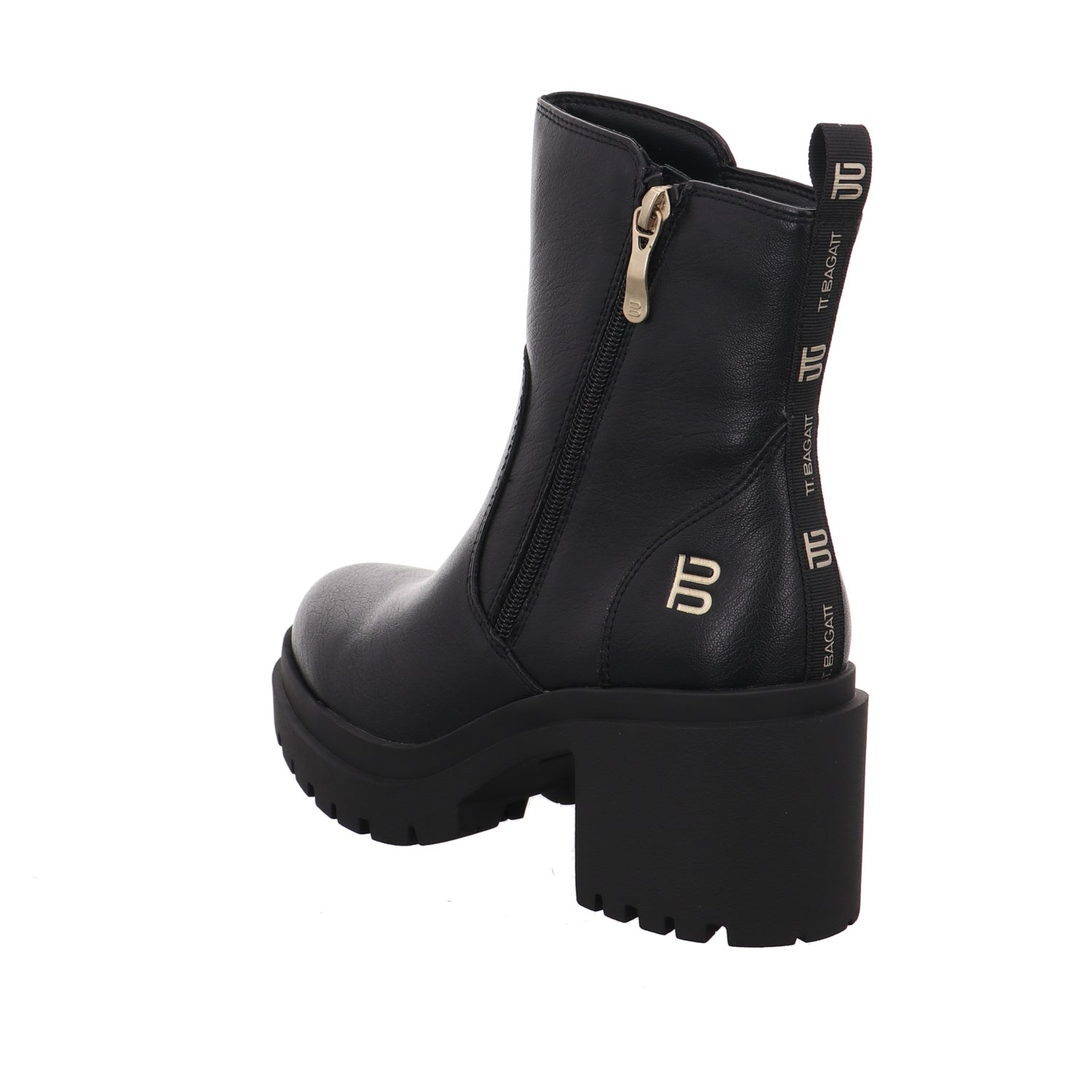 Bagatt | D11AMG385000-1000
