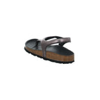 Verbenas I 3301090805-927
